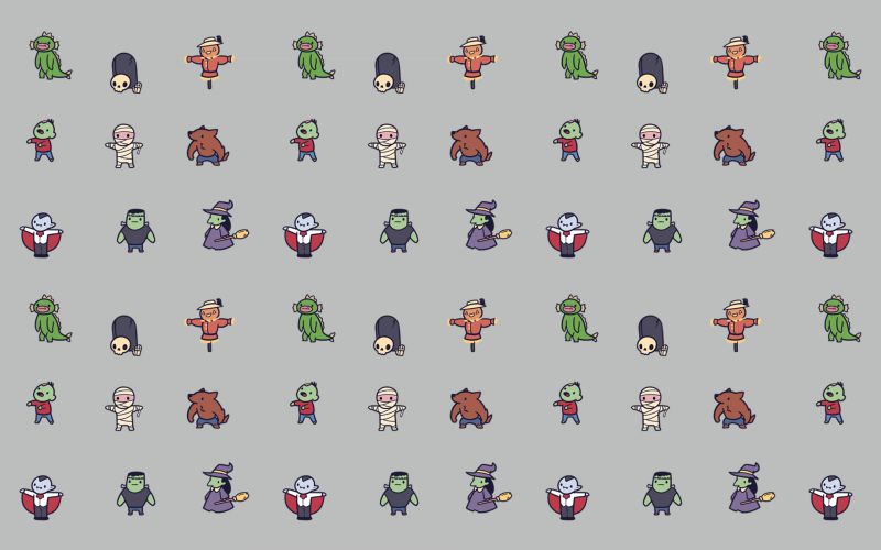 File:Wallpaper Halloween-Monsters 1920x1200 v1.jpg