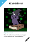 CustomDM-WizardCat.png