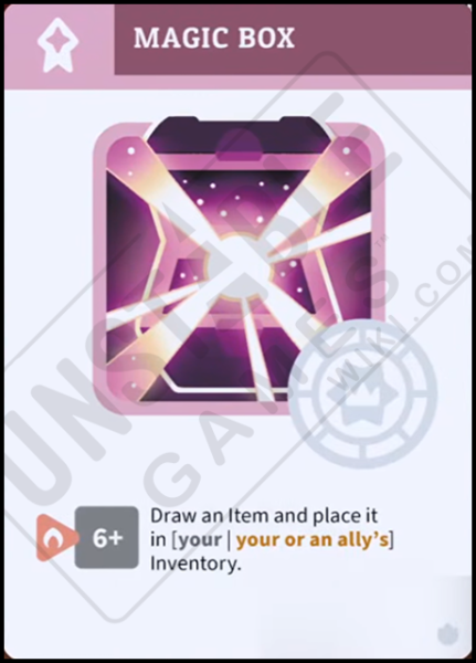 File:HTSD1-1233.png