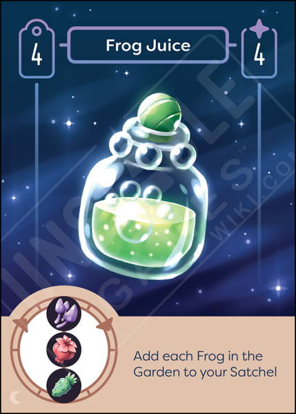 File:MM-V-003-C.png