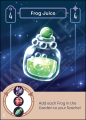Thumbnail for version as of 12:15, 21 June 2026