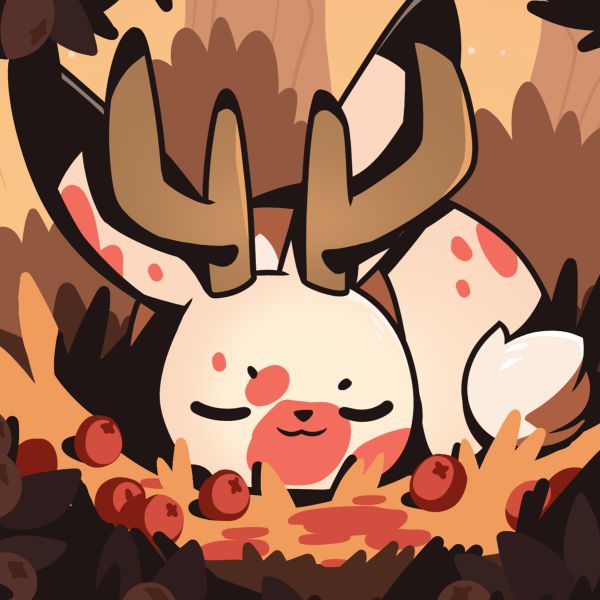 File:TC-Av-Jackalope 5.jpg