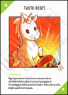 UU-Base-065-2EItal.png