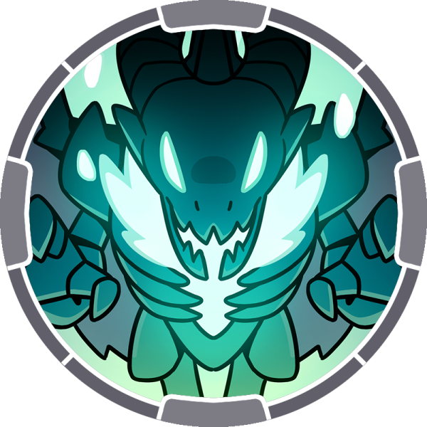 File:Dracos2 Avatar.png