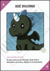 UU-Drag-026-SP.png