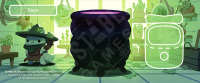 MM-PB-002F.png