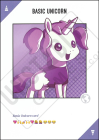 UU-Base-019-Trav2.png