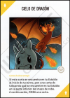 UU-Drag-013-SP.png