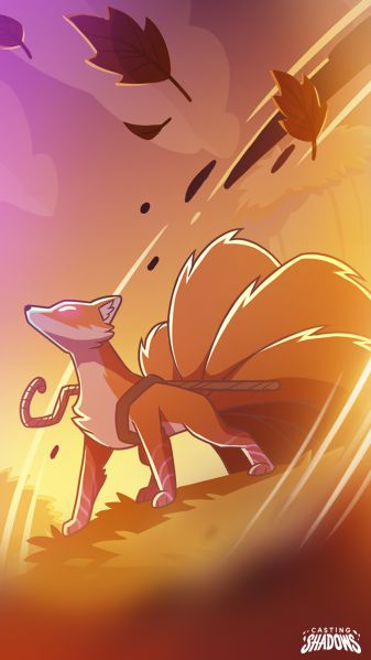 File:CS KS Mobile Wallpaper-Box-Art.jpg