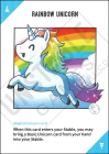 UU-Base-026-Trav2.png