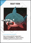 UU-Base-044-2P-Polish.png