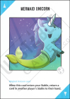 UU-Base-048-Trav2.png