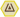 EL-Icon-Light.png