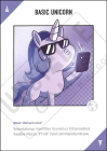 UU-Base-020-Trav2.png