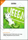 UU-Base-069-2P-Polish.png