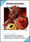 UU-Drag-003-SP.png