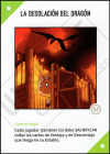 UU-Drag-009-SP.png