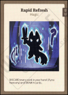 HtS-WarDruid-001-2.png