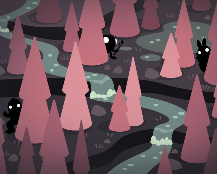 File:Twisted-Cryptid MAP 1 Wallpaper-Desktop 1280x1024.jpg