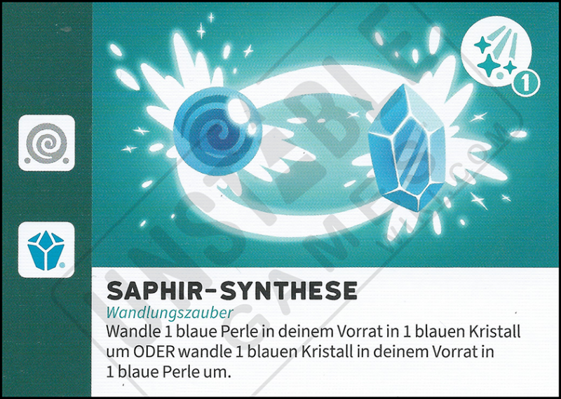 File:CS-Base-036 de.png