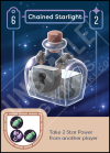 MM-Base-005.png
