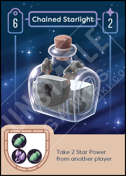 File:MM-Base-005.png