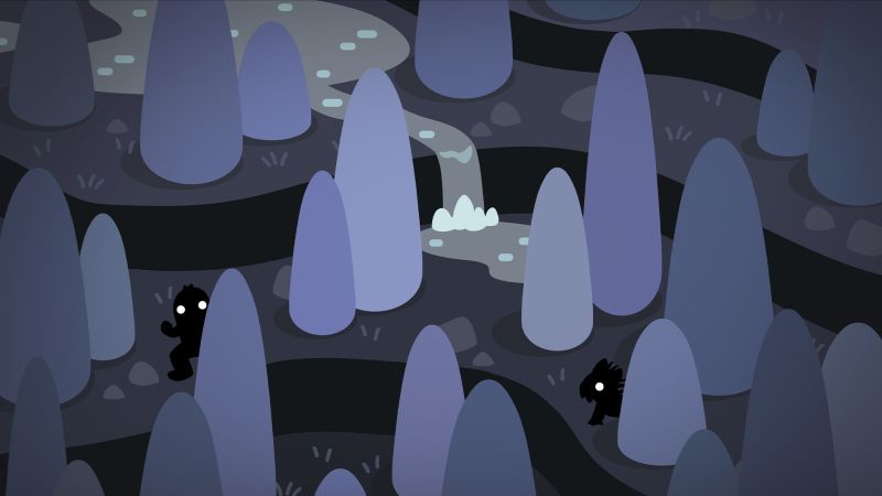 File:Twisted-Cryptid MAP 2 Wallpaper-Desktop 1920x1080.jpg