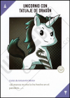 UU-Drag-001-SP.png