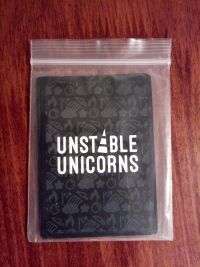 Image: AUTHENTIC VERSION