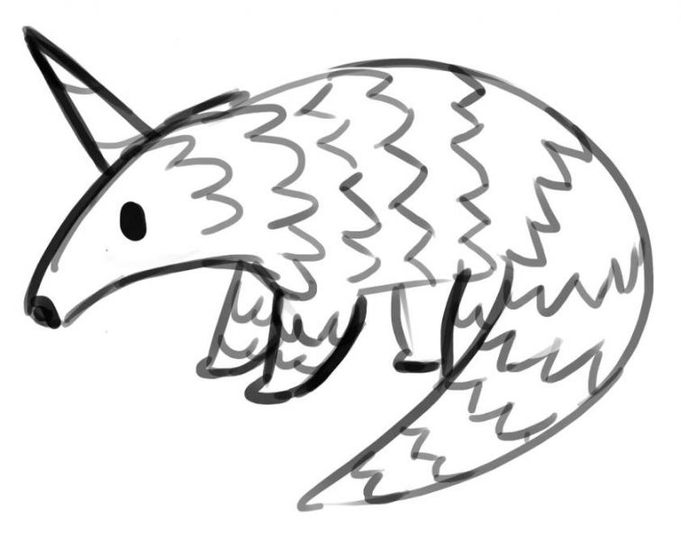 File:41748667 2205614842844043 6866505189826756608 n.jpg