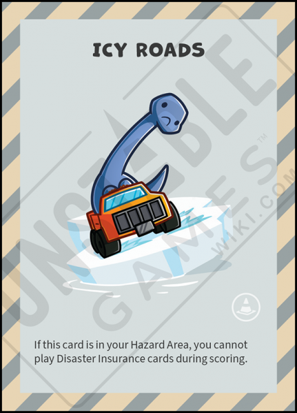 File:HLDHA-Hazard-002.png