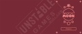 Thumbnail for version as of 14:39, 22 May 2026