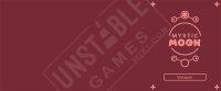 MM-PB-004B.png
