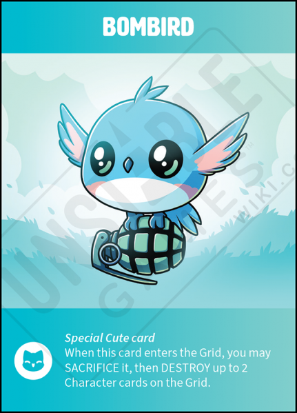 File:TTKO-Cards-Cute-002.png