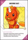 UU-Base-003-2EItal.png