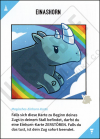 UU-Base-022-DE.png