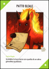 UU-Base-057-2EItal.png