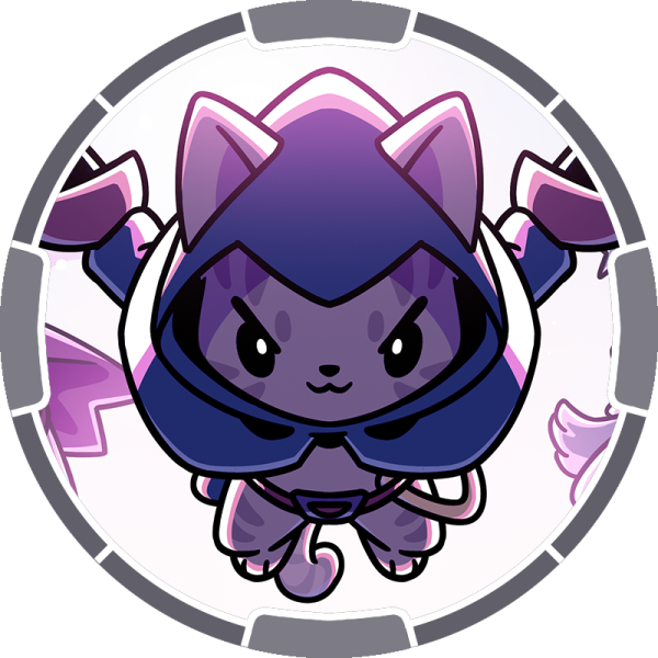 File:Bandit Avatar.png