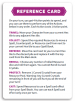 CS-refcard.png