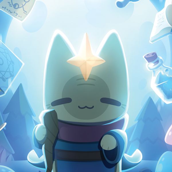 File:Elder Witch-1.jpg