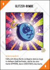 UU-Base-068-DE.png
